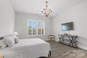 219 Pintail Dr, Monroe, NC 28110 - Photo 23