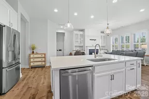 219 Pintail Dr, Monroe, NC 28110 - Photo 13