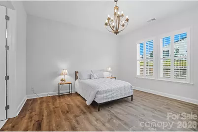 219 Pintail Drive, Monroe, NC 28110 - Photo 21