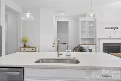 219 Pintail Drive, Monroe, NC 28110 - Photo 15