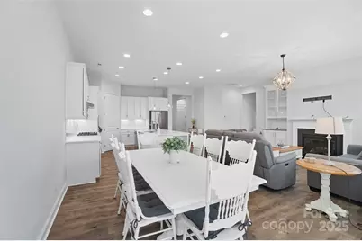 219 Pintail Drive, Monroe, NC 28110 - Photo 17