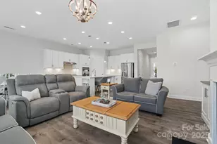 219 Pintail Dr, Monroe, NC 28110 - Photo 9