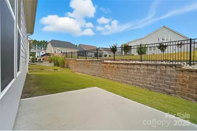 219 Pintail Drive, Monroe, NC 28110 - Photo 35