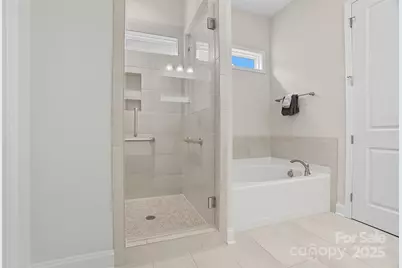 219 Pintail Drive, Monroe, NC 28110 - Photo 27