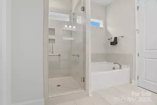 219 Pintail Dr, Monroe, NC 28110 - Photo 27