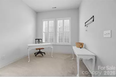 219 Pintail Drive, Monroe, NC 28110 - Photo 31