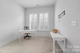 219 Pintail Dr, Monroe, NC 28110 - Photo 31