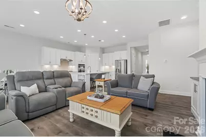 219 Pintail Drive, Monroe, NC 28110 - Photo 9