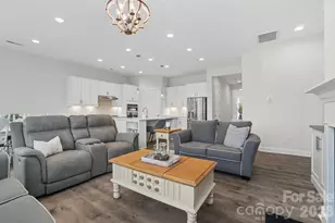 219 Pintail Dr, Monroe, NC 28110 - Photo 9