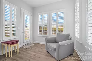 219 Pintail Dr, Monroe, NC 28110 - Photo 19