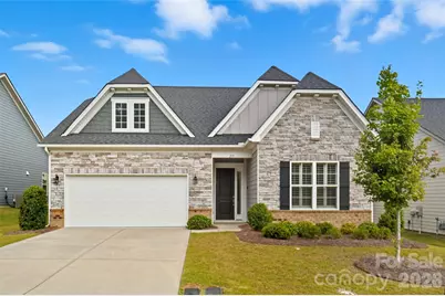 219 Pintail Drive, Monroe, NC 28110 - Photo 3