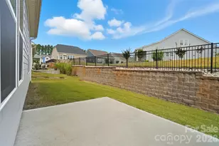 219 Pintail Dr, Monroe, NC 28110 - Photo 35