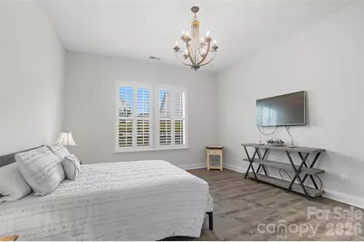 219 Pintail Drive, Monroe, NC 28110 - Photo 23