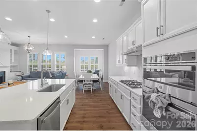 219 Pintail Drive, Monroe, NC 28110 - Photo 13