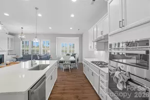 219 Pintail Dr, Monroe, NC 28110 - Photo 13