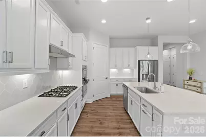 219 Pintail Drive, Monroe, NC 28110 - Photo 11