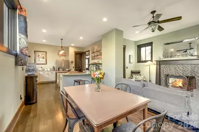 226 Flint Street, Asheville, NC 28801 - Photo 15