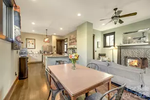 226 Flint St, Asheville, NC 28801 - Photo 15