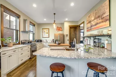 226 Flint Street, Asheville, NC 28801 - Photo 13