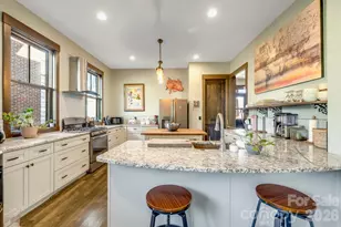 226 Flint St, Asheville, NC 28801 - Photo 13