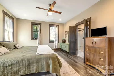 226 Flint Street, Asheville, NC 28801 - Photo 23