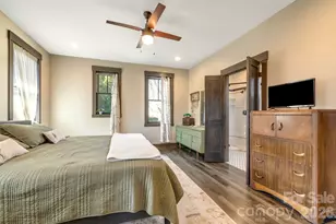 226 Flint St, Asheville, NC 28801 - Photo 23