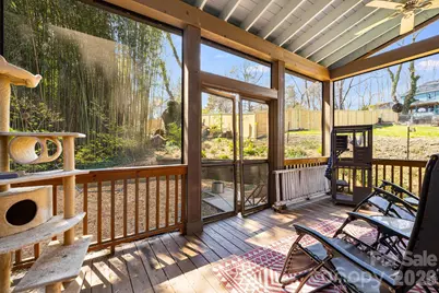 226 Flint Street, Asheville, NC 28801 - Photo 19