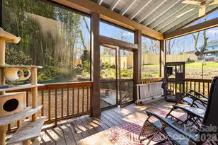 226 Flint St, Asheville, NC 28801 - Photo 19