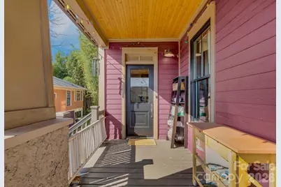 226 Flint Street, Asheville, NC 28801 - Photo 5