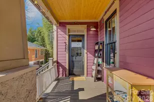 226 Flint St, Asheville, NC 28801 - Photo 5