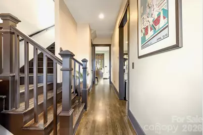 226 Flint Street, Asheville, NC 28801 - Photo 9