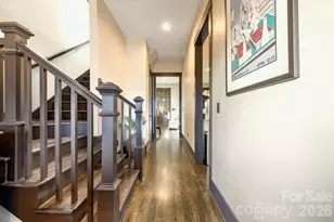 226 Flint St, Asheville, NC 28801 - Photo 9