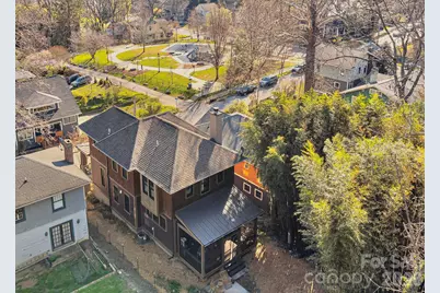 226 Flint Street, Asheville, NC 28801 - Photo 39