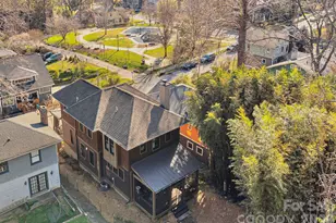 226 Flint St, Asheville, NC 28801 - Photo 39