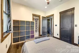 226 Flint St, Asheville, NC 28801 - Photo 29