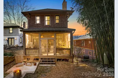 226 Flint Street, Asheville, NC 28801 - Photo 43