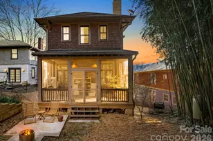 226 Flint St, Asheville, NC 28801 - Photo 43