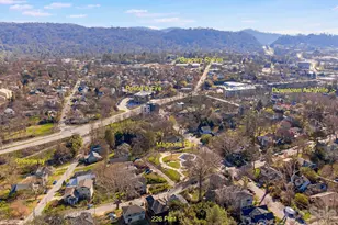 226 Flint St, Asheville, NC 28801 - Photo 41