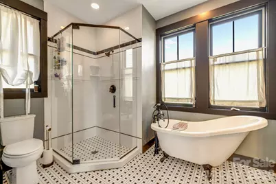 226 Flint Street, Asheville, NC 28801 - Photo 25