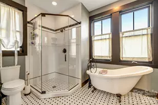 226 Flint St, Asheville, NC 28801 - Photo 25