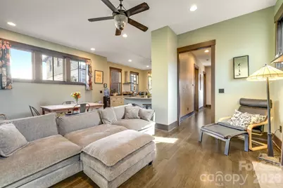 226 Flint Street, Asheville, NC 28801 - Photo 17