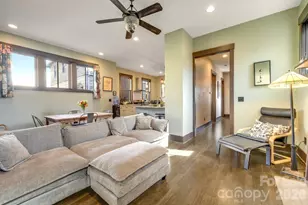 226 Flint St, Asheville, NC 28801 - Photo 17