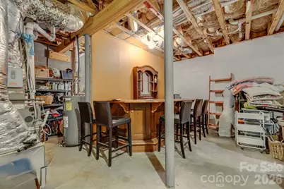 226 Flint Street, Asheville, NC 28801 - Photo 33