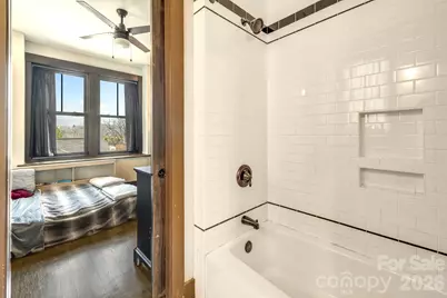 226 Flint Street, Asheville, NC 28801 - Photo 31