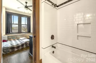 226 Flint St, Asheville, NC 28801 - Photo 31