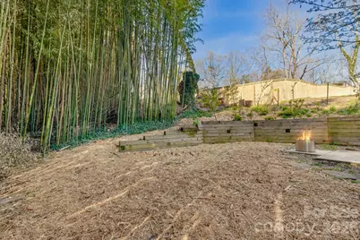 226 Flint Street, Asheville, NC 28801 - Photo 37