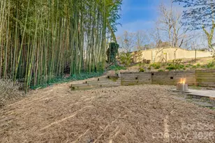 226 Flint St, Asheville, NC 28801 - Photo 37