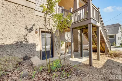 226 Flint Street, Asheville, NC 28801 - Photo 35