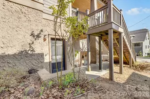 226 Flint St, Asheville, NC 28801 - Photo 35