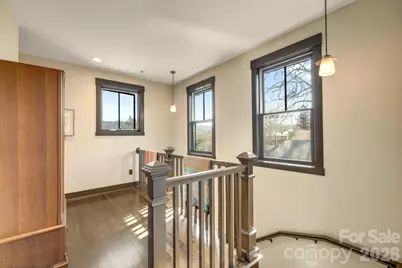 226 Flint Street, Asheville, NC 28801 - Photo 27